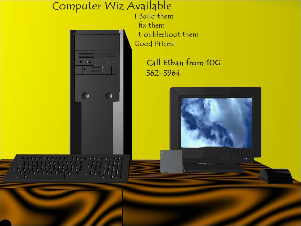 Computer.jpg