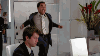 Jeremy%20Piven%20-%20Get%20the%20Fuck%20Out.gif