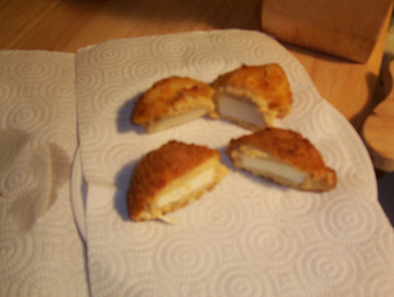 Deep%20Fried%20Butter%20-%2011.jpg