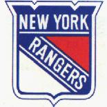nyrnorm.jpg