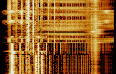 [spectrum]
