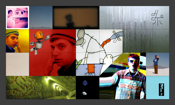[collage]