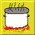 What's cookin'?