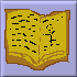 Reading and Writing