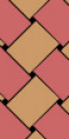 Plaiting Pattern Applet