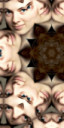 Kaleidoscope