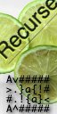 Recurse