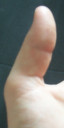 Thumbnail Generator