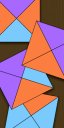 Tile Sets