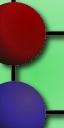 Hard Square Entropy Constant