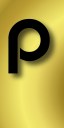 Pollard's Rho Method