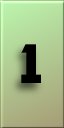 #1 (Modular Arithmetic)