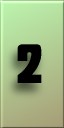 #2 (Euclidean Algorithm)