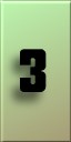 #3 (Chinese Remainder Theorem)