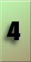 #4 (Fundamental Theorem of Arithmetic)
