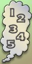 Number Theory 101