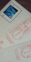 Letters