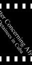 Concerning Afghan Detainees in Cuba