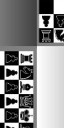 Phase Chess