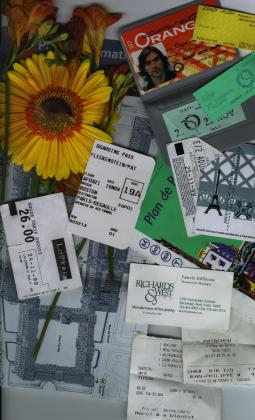 Image Map (contents below)