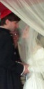 Wedding-Time Pictures