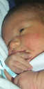 Isaac Justin