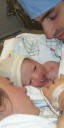In Hospital Pictures