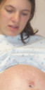 Labor Pictures