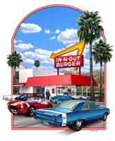 in-n-out