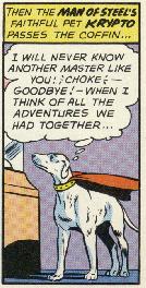 Krypto