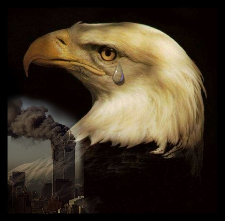 A Thousand Words