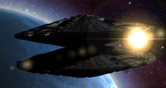 basestar