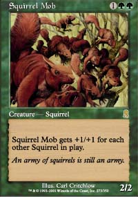 squirrelmob