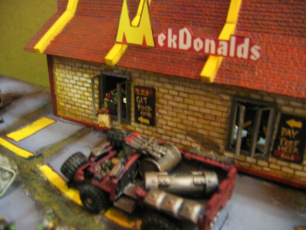 orkfastfood