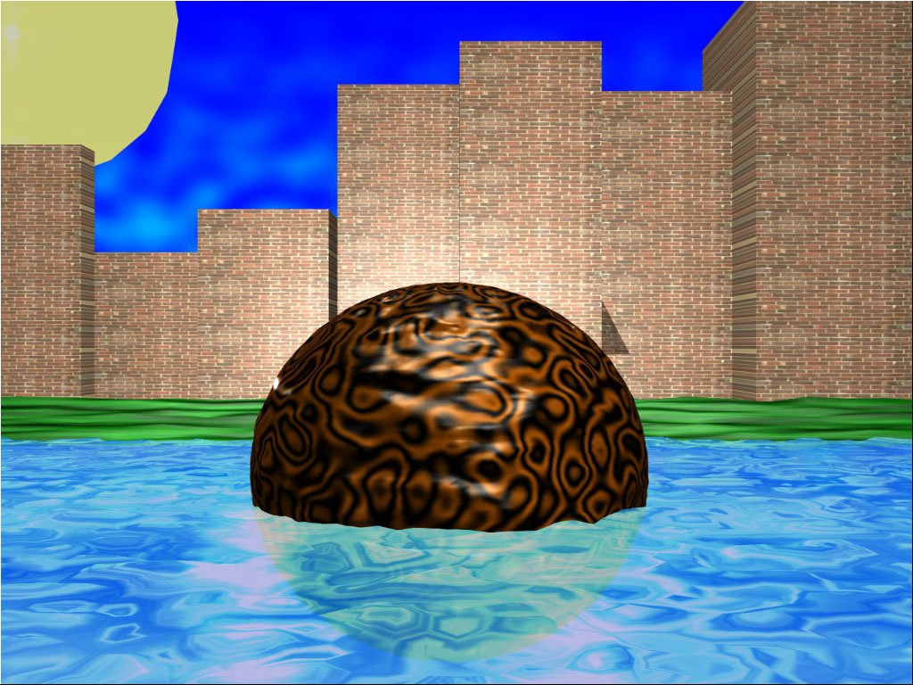 ETHANWATER.jpg