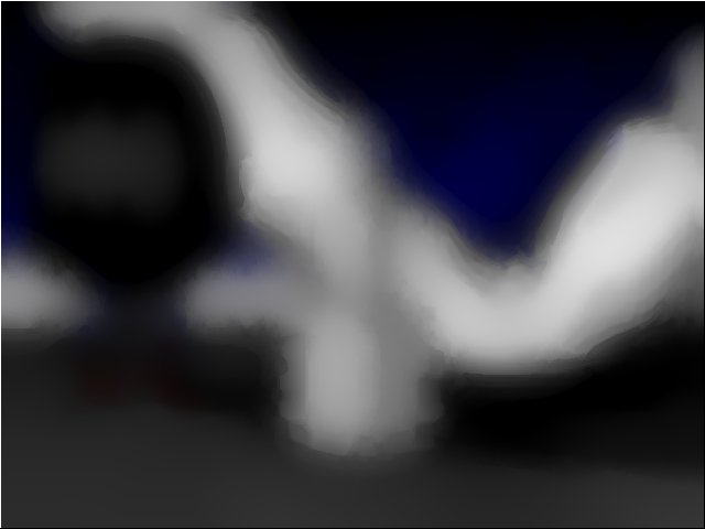 WEIRD4.jpg