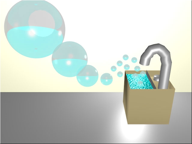 bubble.jpg