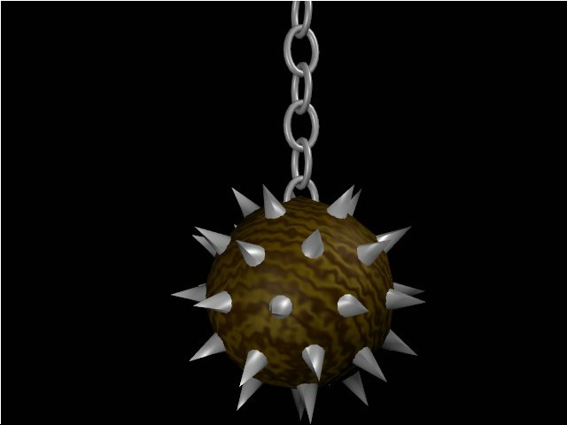 chainball.jpg