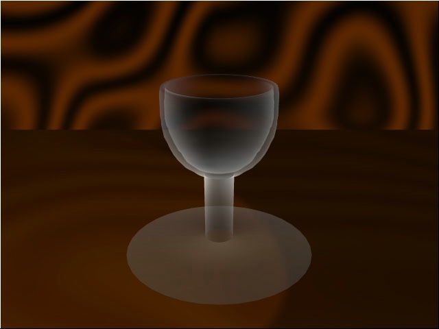 efglass.jpg