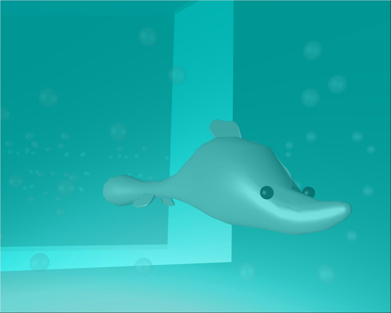 ethanDolphin.jpg