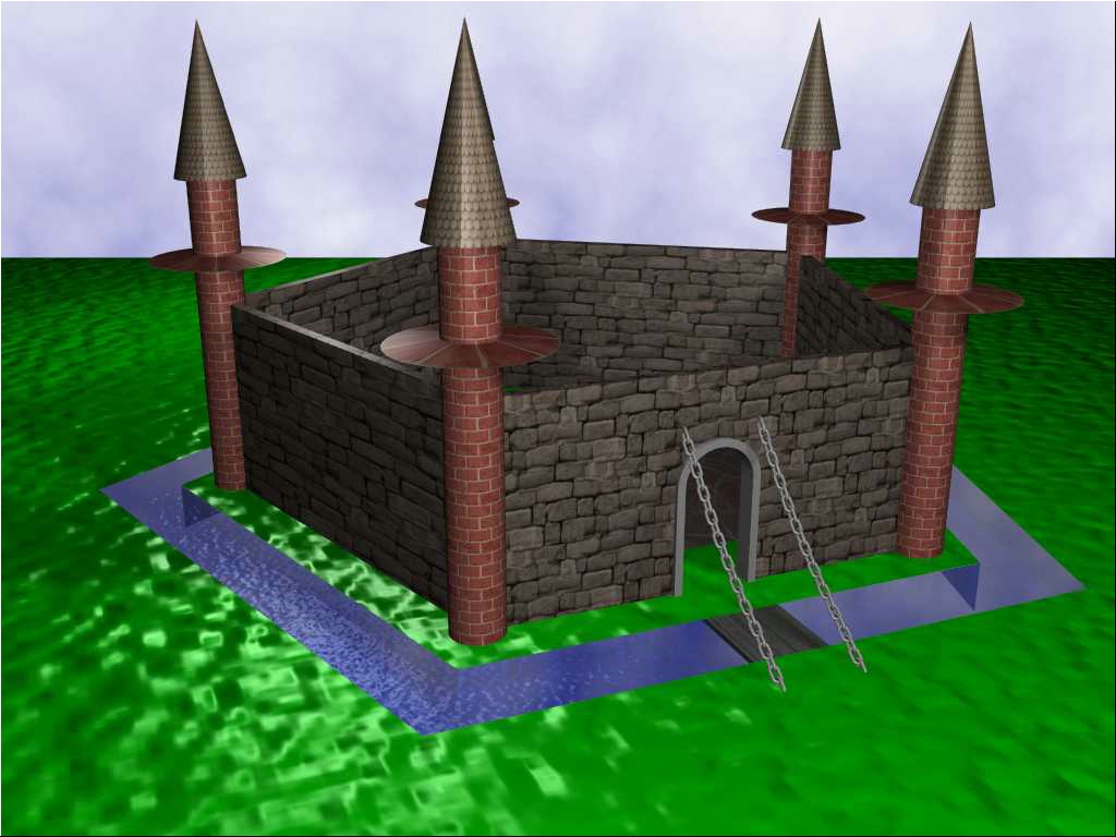 ethancastle.jpg