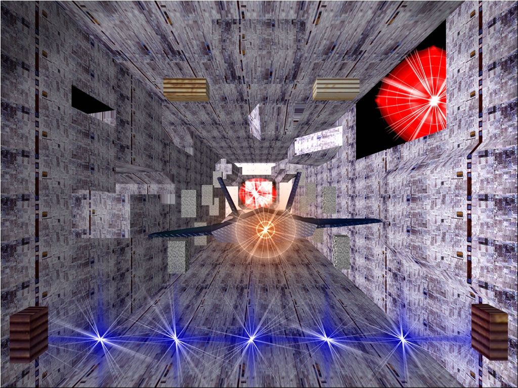 ethancorridor.jpg