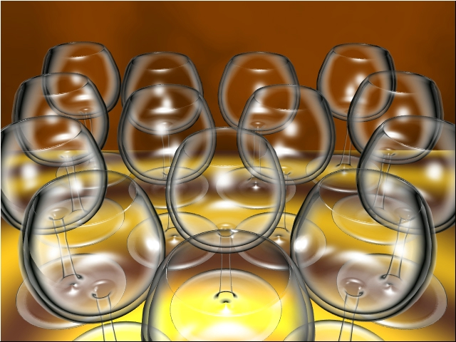 ethanglasses.jpg