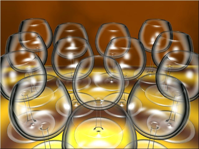 ethanglasses2.jpg