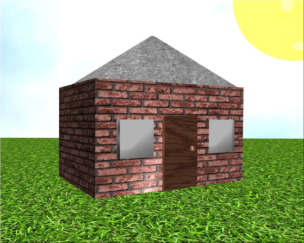 ethanhouse4.jpg