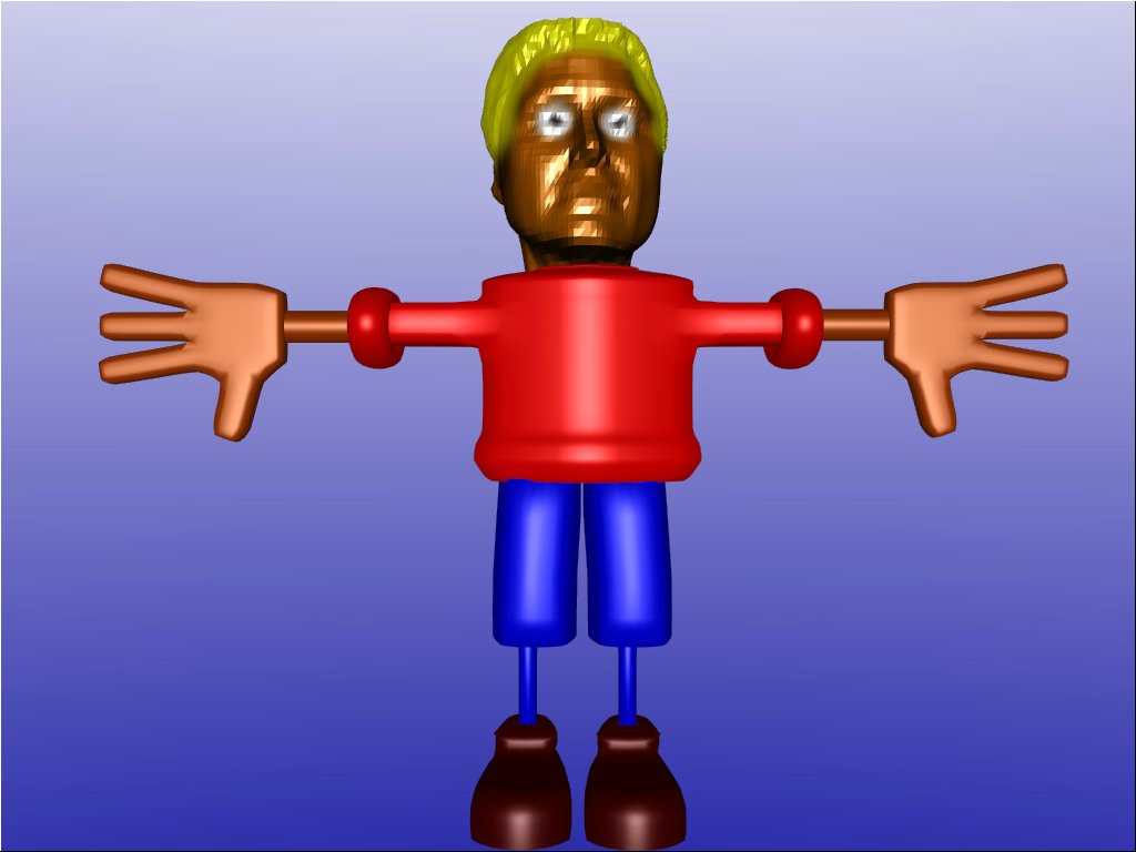ethanman.jpg