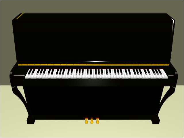 ethanpiano.jpg