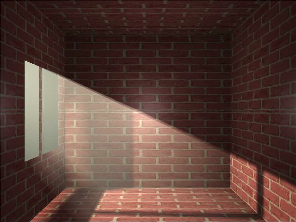 ethanroom.jpg