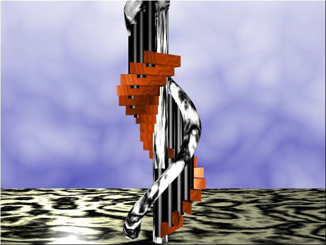 ethanstair2.jpg