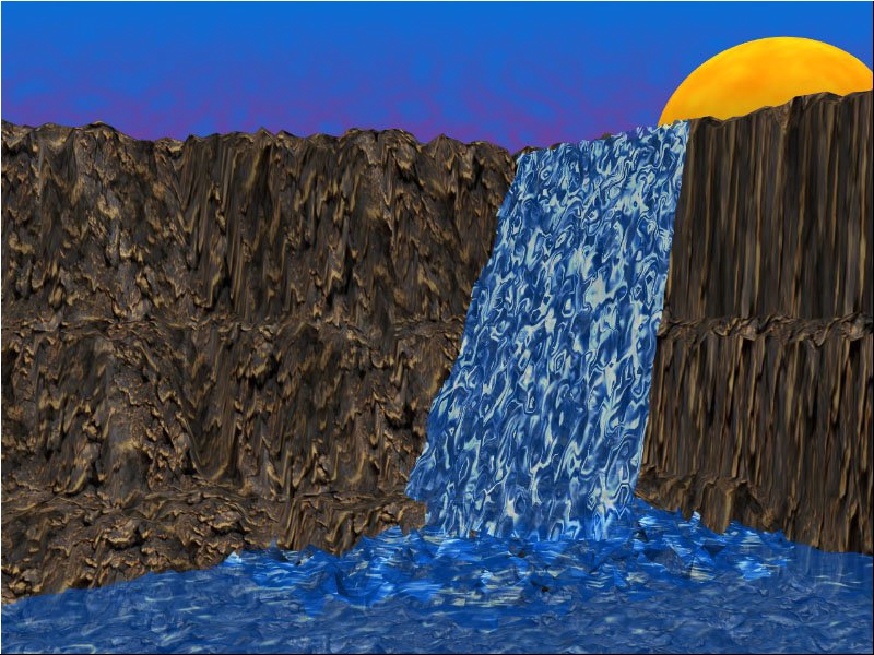 ethanwaterfall1.jpg